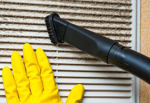  Meadow Glade, WA Airduct Cleaning Pros